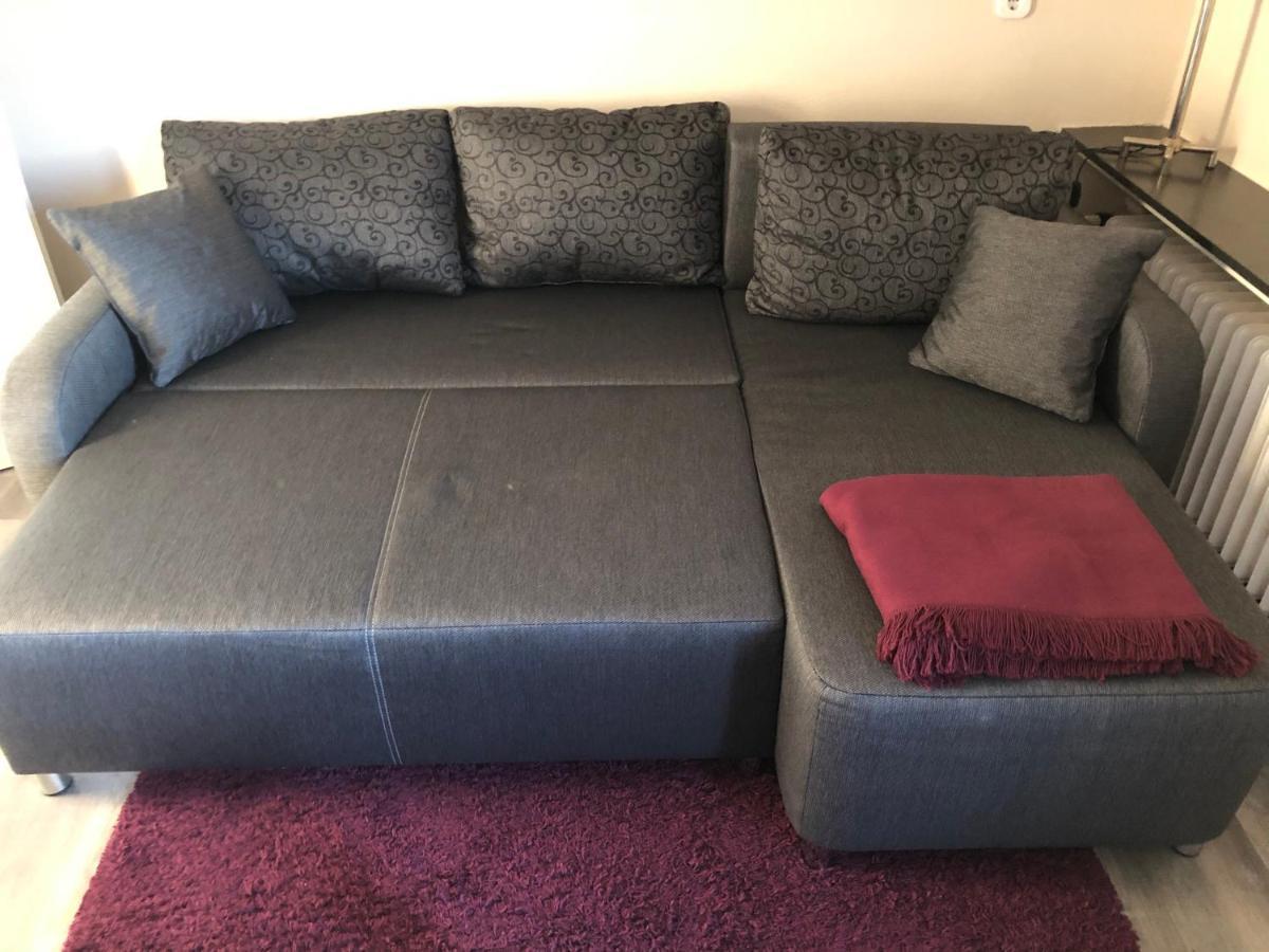 Aueblick Apartamento
